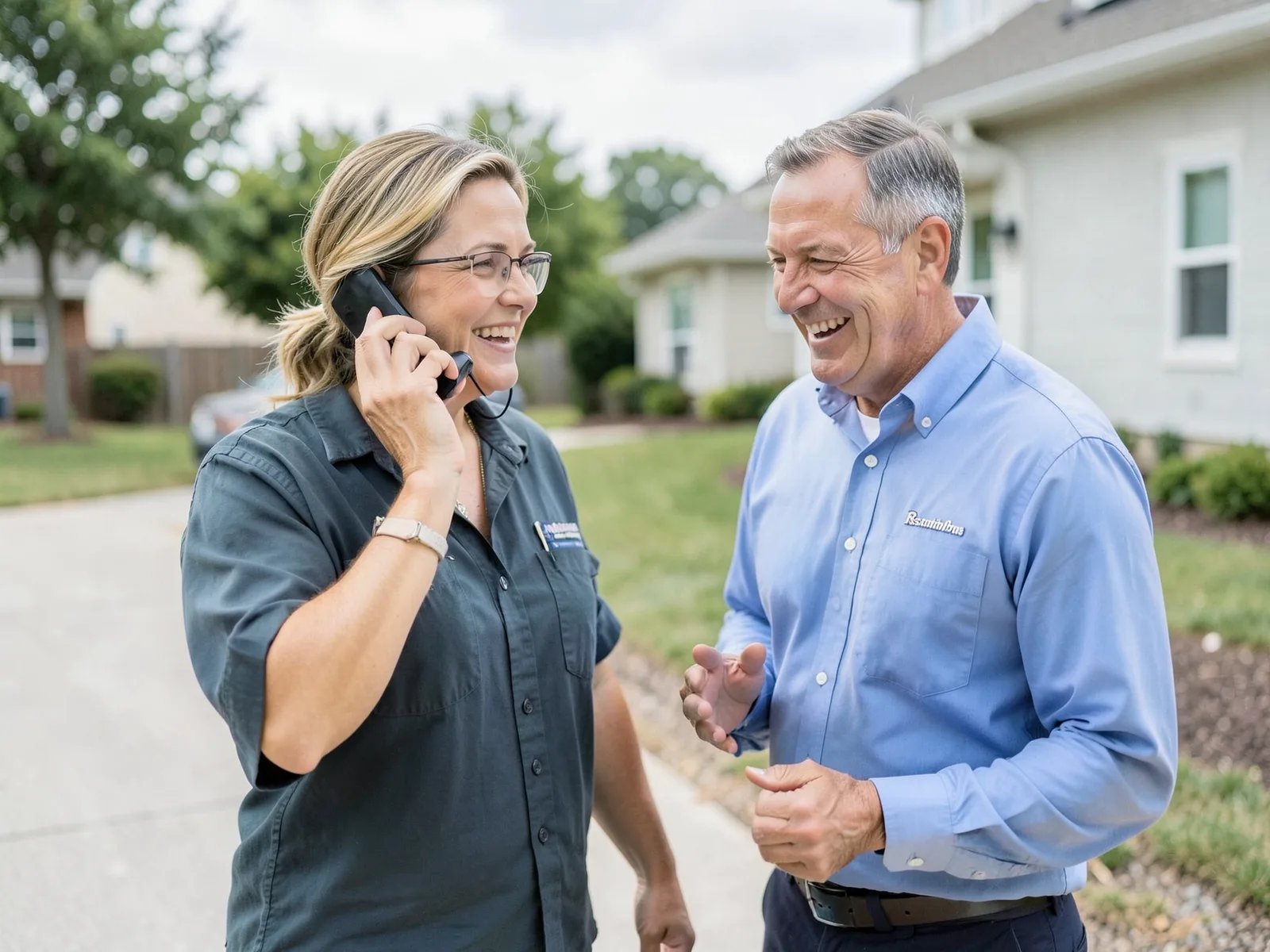 Frequently Asked Questions About Residential Water Damage Restoration in Arlington, GA